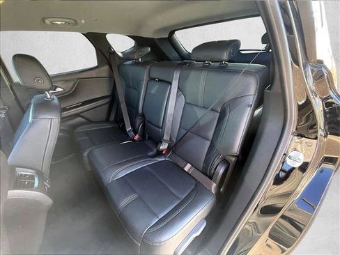 Used 2021 Chevrolet Blazer LT w/ Sound & Technology Package image 25