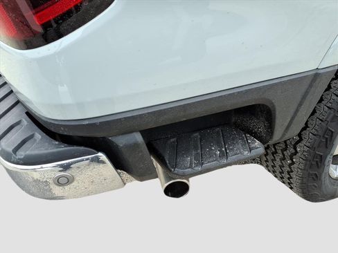 Used 2024 Ford Ranger XLT image 19