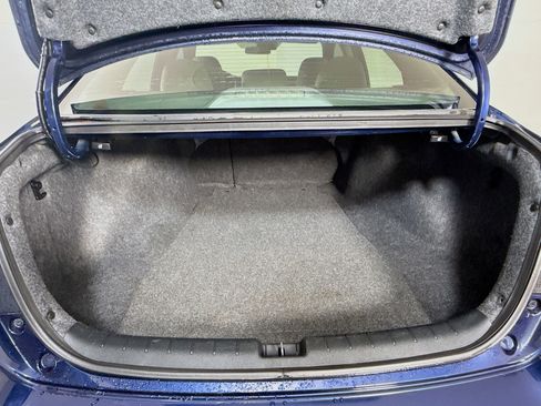 Used 2016 Honda Accord EX image 33