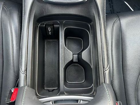 Used 2019 Acura RDX AWD image 21