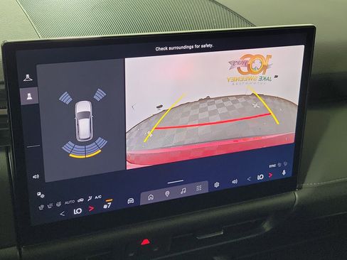 New 2026 MAZDA CX-5 2.5 S w/ Premium Package image 21