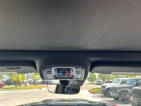 New 2026 RAM 1500 Laramie image 26