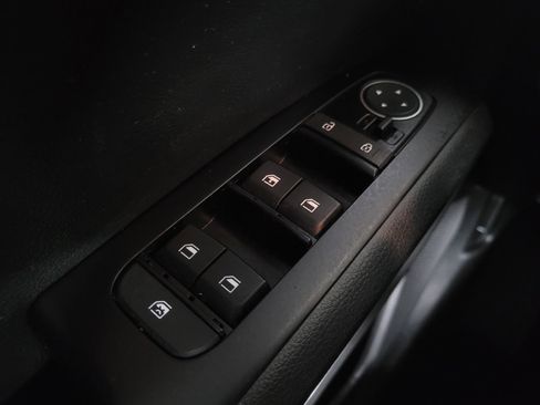 Used 2024 Kia Soul LX w/ Option Group 015 image 27