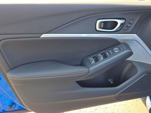 New 2026 Acura Integra A-Spec image 28