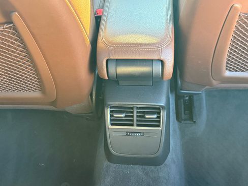 Used 2018 Audi A3 2.0T Premium w/ Convenience Package image 32