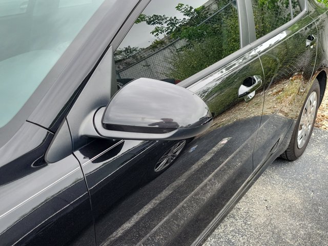 Used 2021 Kia Rio LX FWD image 5