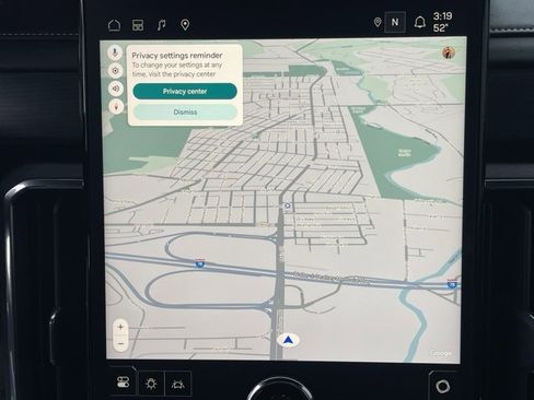 Certified 2025 GMC Acadia Elevation image 7