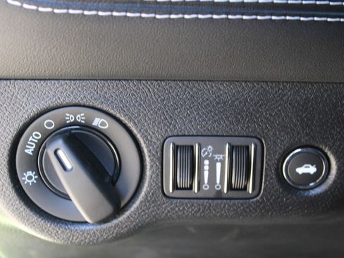 New 2023 Dodge Challenger SRT Hellcat Redeye image 30