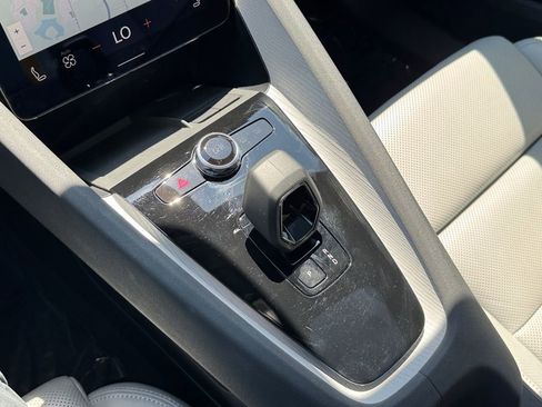 Used 2023 Polestar Polestar 2 AWD/4WD image 24