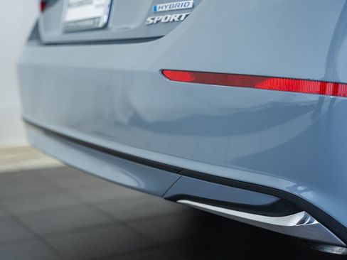 Used 2022 Honda Accord Sport image 7