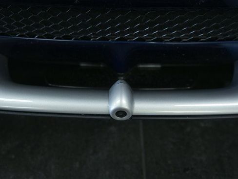 Used 2022 Ferrari 296 GTB RWD image 50