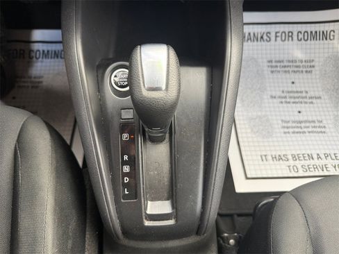 Used 2023 Nissan Kicks S image 27