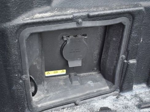 Used 2023 Ford F150 XLT w/ Equipment Group 302A High image 54