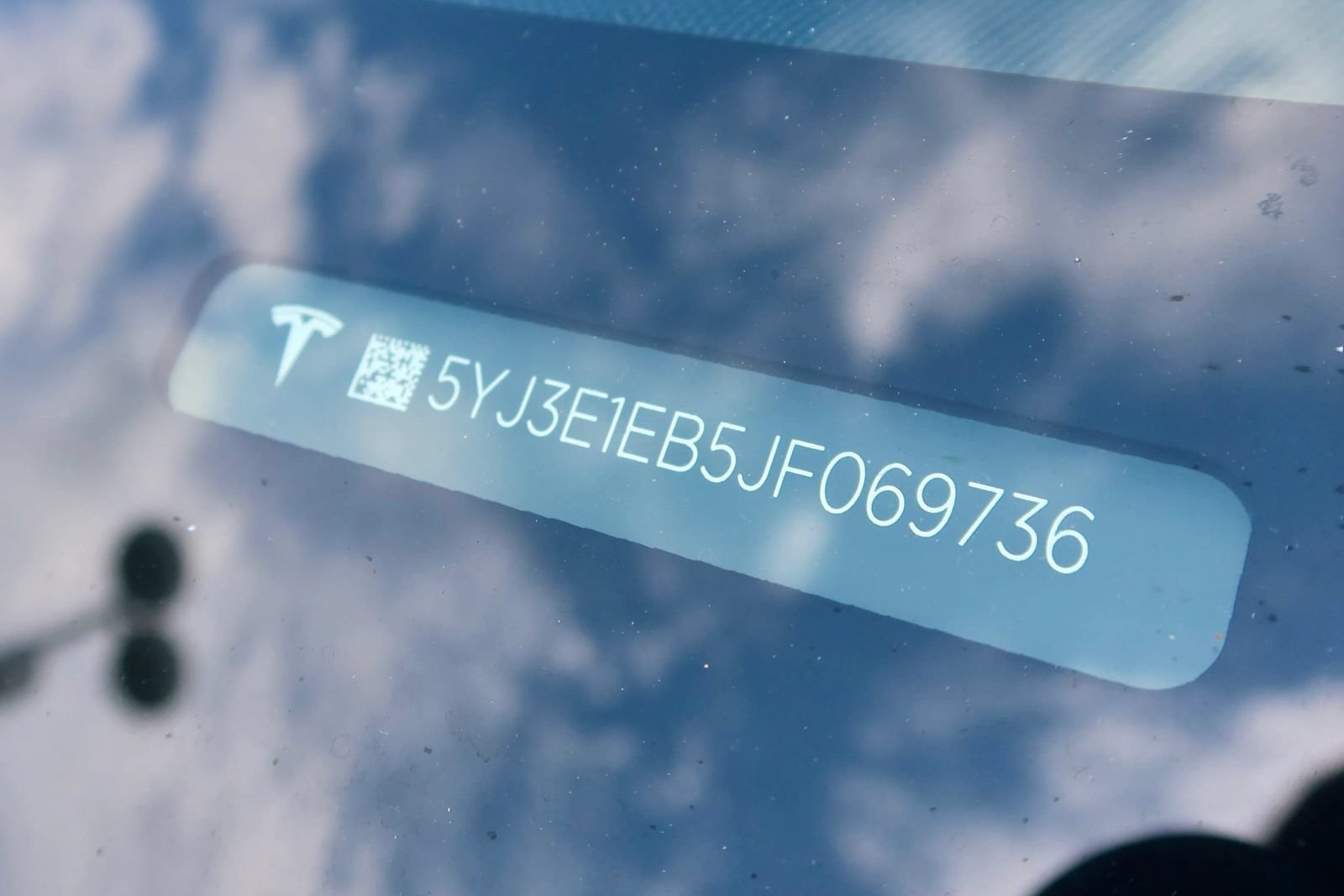 Used 2018 Tesla Model 3 Performance AWD/4WD image 20