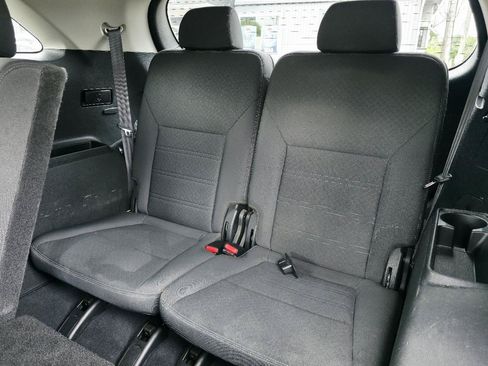 Used 2020 Kia Sorento LX w/ LX I4 Convenience Package FWD image 15