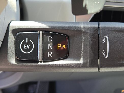 New 2026 Kia EV9 Wind AWD/4WD image 15