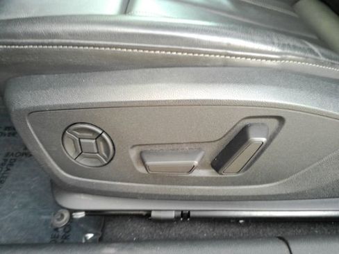 Used 2023 Audi A3 2.0T Premium w/ Convenience Package image 17