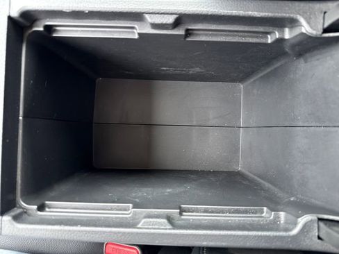 Used 2024 Honda CR-V EX-L image 24