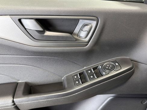 Used 2023 Ford Escape Active w/ Tech Pack #1 image 20