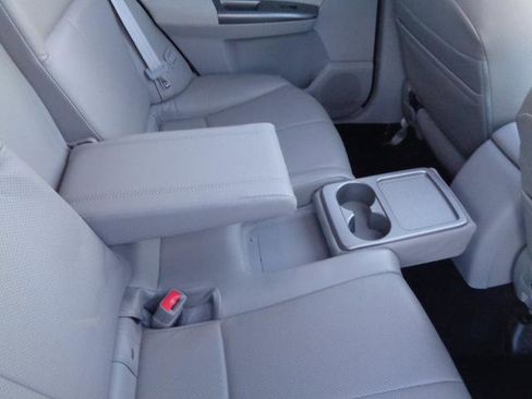 Used 2013 Subaru Forester 2.5X Limited image 23