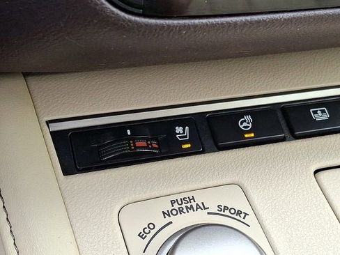 Used 2016 Lexus ES 350 350 image 25