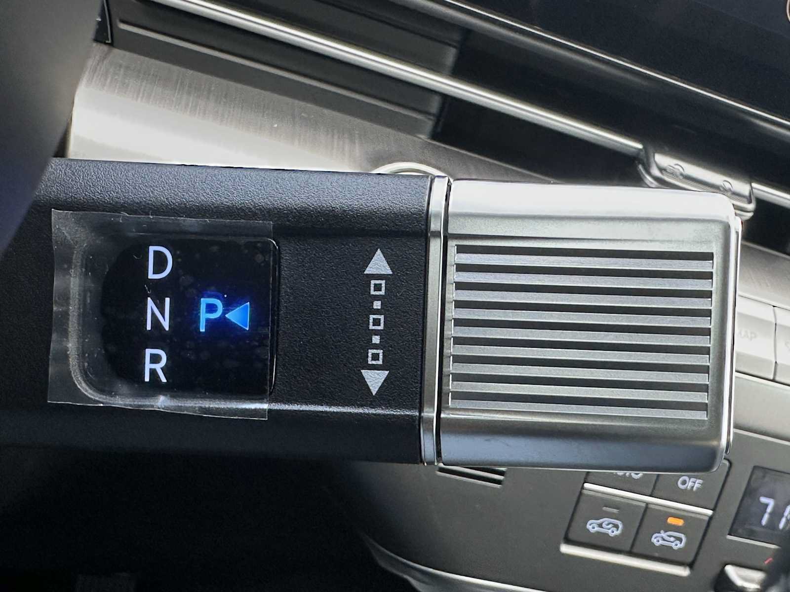 New 2027 Hyundai Kona SEL Premium FWD image 20