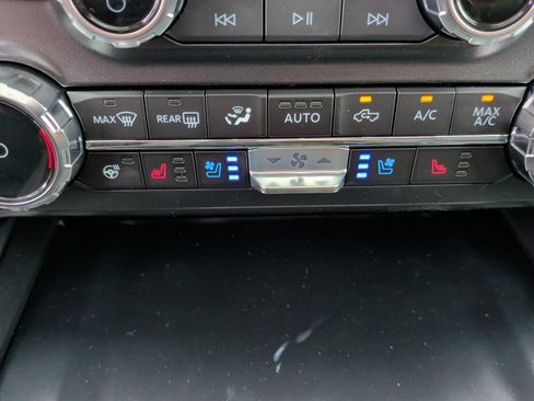 New 2026 Ford F250 Lariat w/ Tremor Off-Road Package AWD/4WD image 29