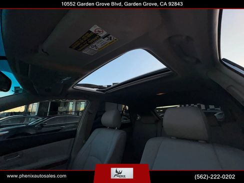 Used 2005 Lexus RX 330 image 20