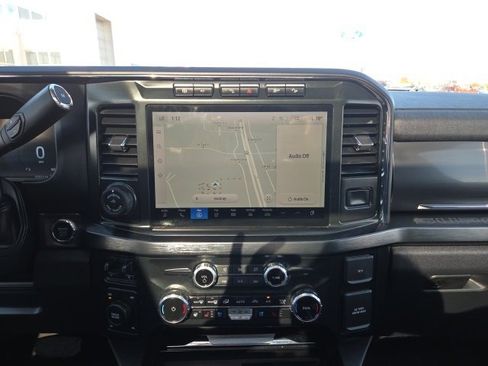 Used 2023 Ford F250 Lariat w/ Lariat Ultimate Package image 32