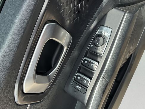 Used 2021 Kia Sorento S FWD image 21
