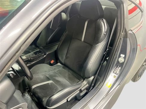 Used 2023 Toyota GR86 Premium image 18