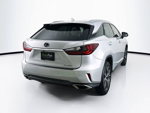 Used 2019 Lexus RX 350 2WD image 9