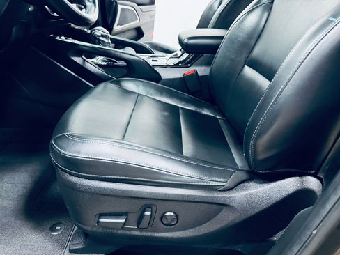 Used 2020 Kia Telluride S image 32