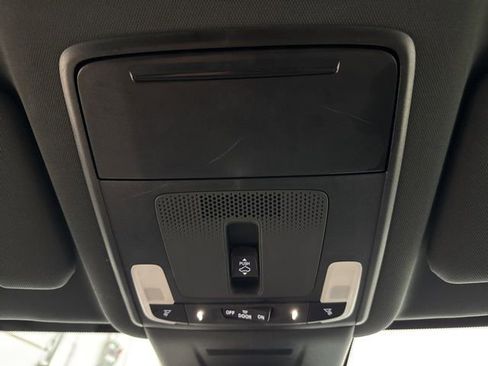 Certified 2023 Honda CR-V Sport Touring image 43