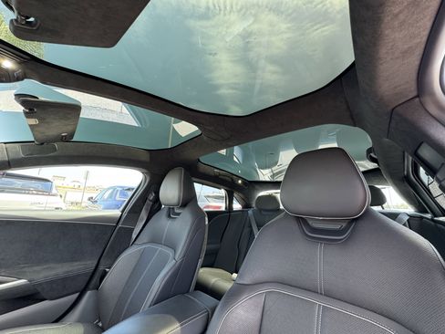 Used 2022 Lucid Air Grand Touring AWD/4WD image 32