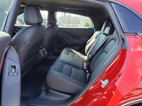 New 2026 Dodge Charger R/T AWD/4WD image 7