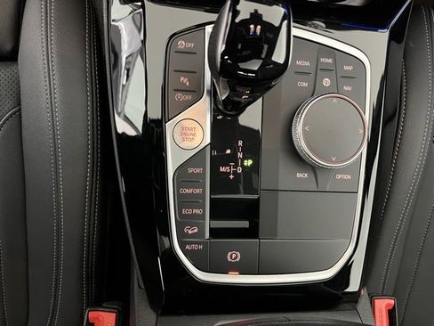 Used 2023 BMW X3 xDrive30i w/ Premium Package w/ZPA image 18