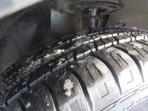 Used 2019 Ford Explorer XLT w/ Equipment Group 201A image 46