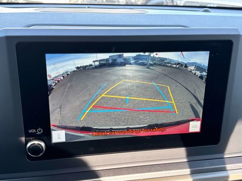 Used 2025 Toyota Tacoma SR5 image 20