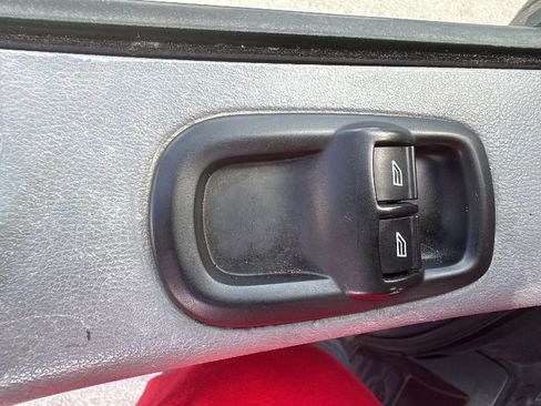 Used 2019 Ford Transit 250 148 High Roof Extended image 27