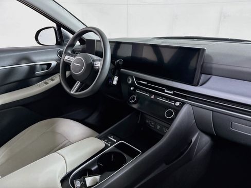 Used 2025 Hyundai Sonata SEL FWD image 27