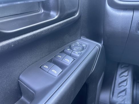 Used 2020 Chevrolet Silverado 3500 W/T w/ WT Convenience Package image 23