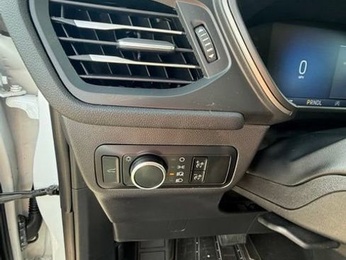 Used 2024 Ford Escape Active FWD image 13