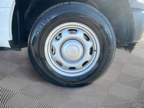 Used 2020 Ford F150 XL w/ XL Power Equipment Group AWD/4WD image 30