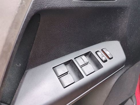 Used 2016 Toyota RAV4 LE image 11