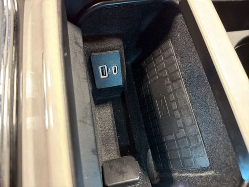 Used 2021 Lincoln Navigator Black Label image 29