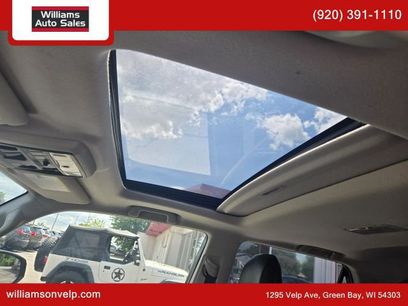 Used 2021 Toyota 4Runner SR5 Premium w/ Moonroof Package