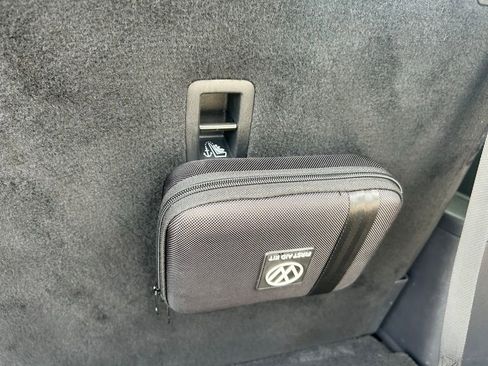 Used 2023 Volkswagen Atlas SE w/ Panoramic Sunroof Package image 42