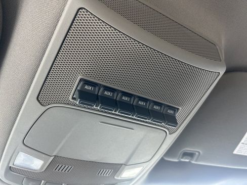 Used 2017 Ford F250 XLT w/ XLT Premium Package image 22