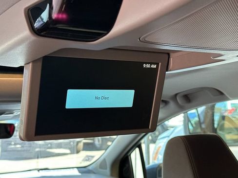 Used 2018 Honda Odyssey EX-L image 14
